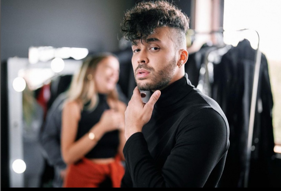 Prince Royce anuncia su regreso a los escenarios con su Classic Tour