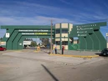Por pandemia, 700 alumnos abandonan la UTEZ