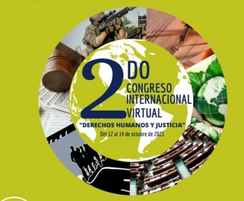 Desarrolla UAZ curso virtual en derechos humanos
