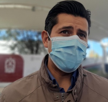 Resuelve Guadalupe 40 sentencias laborales
