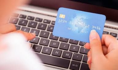 Trasladan sus ventas a internet el 17 por ciento de los afiliados a Canacozac