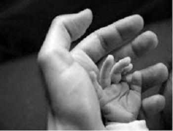 Las múltiples facetas de la maternidad