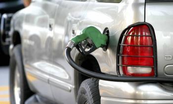 Detecta Profeco la gasolina más cara en Río Grande