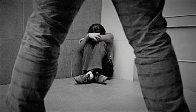 Brindan protocolo de primeros auxilios contra violencia sexual