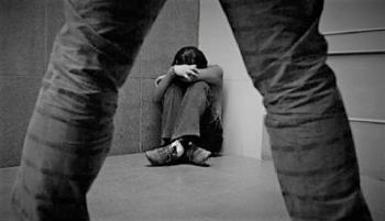 Ni&ntilde;os, ni&ntilde;as y adolescentes, bajo violencia extrema en pandemia