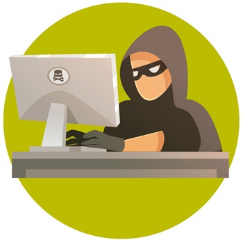 Denuncian ante Condusef delito de fraude crediticio