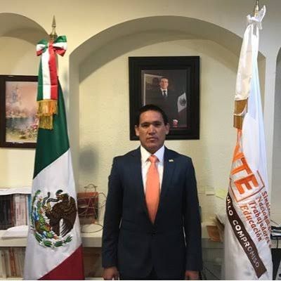 Cierran este lunes Ciudad Administrativa