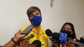 AMANC, sin recursos para pagar a proveedores