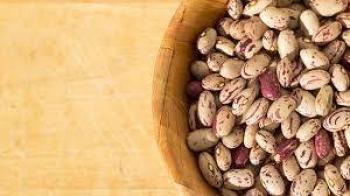 Agricultura anuncia aumento en Precios de Garantía para granos
