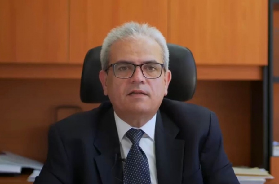 Asumen autoridades quiebra financiera de Issstezac