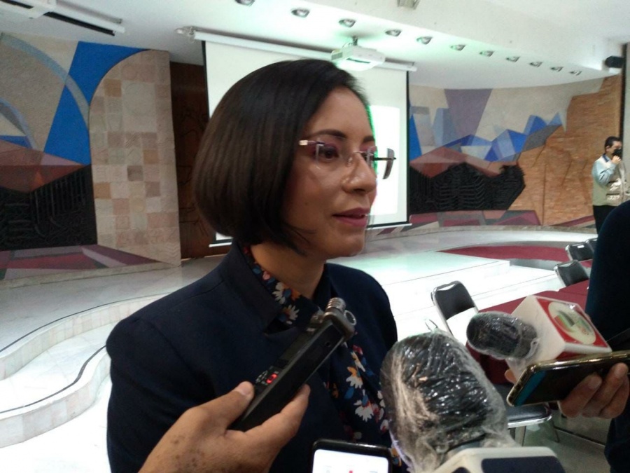 Aumentan homicidios, crece orfandad: CDHEZ