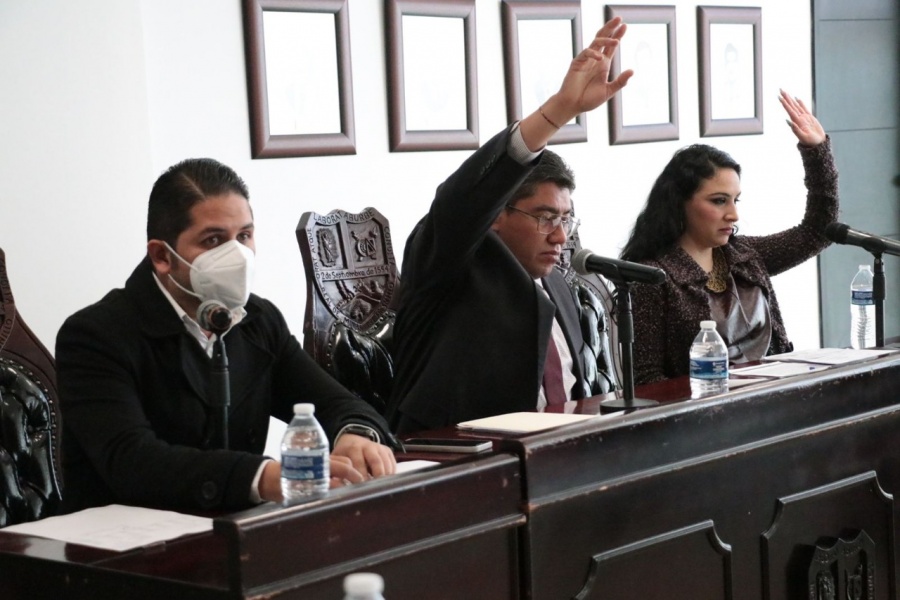 Ofrecerán estímulos a pagos puntuales de predial