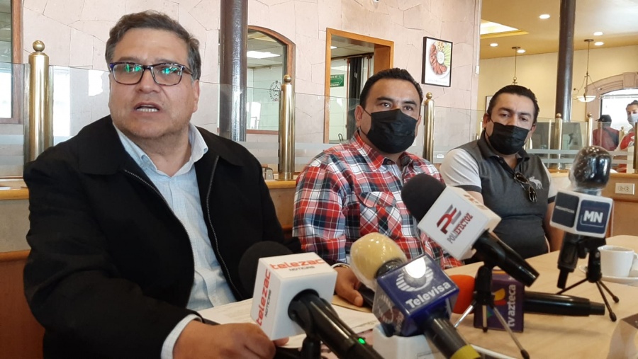 Denuncian favoritismos en subsecretar&iacute;a de Transporte
