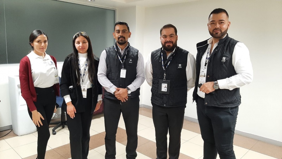 Reparte 500 mdp sorteo Buen Fin