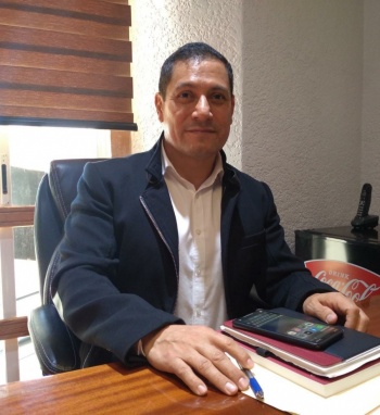 A&uacute;n sin repatriar, restos mortales de pinense