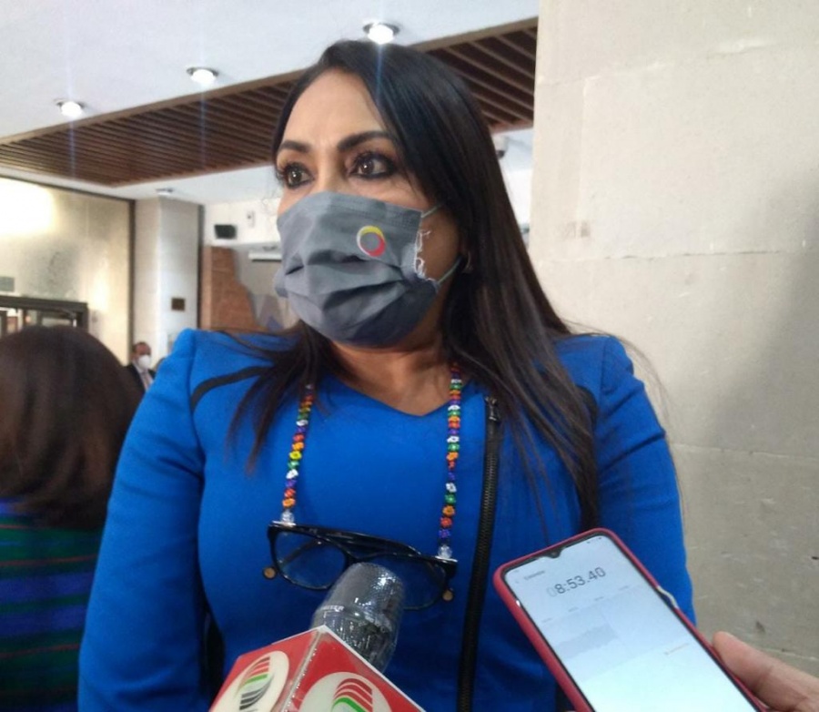 Arrastra sector salud carencias y fallas