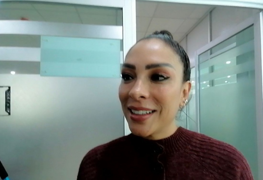 Atiende SEDIF Fresnillo a adultos vulnerables