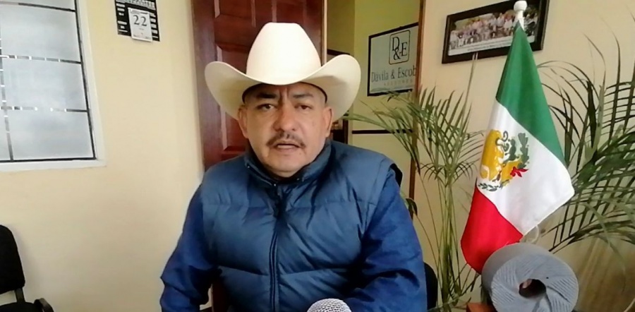 Subirá precio de la tortilla por desabasto de maíz