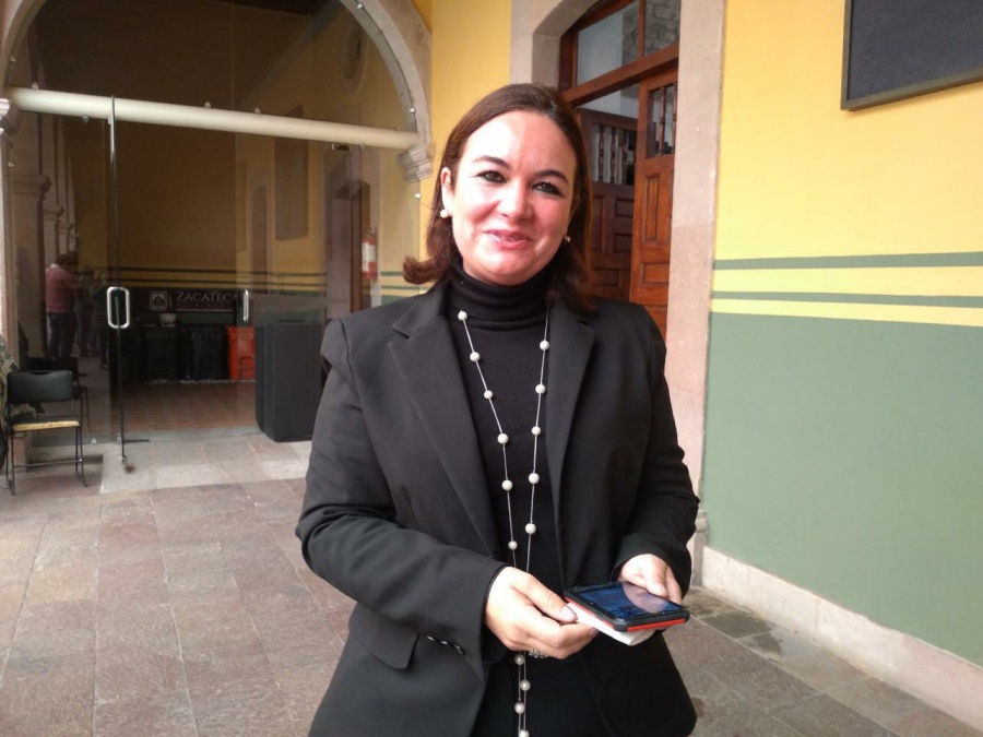 Refuerza Ayuntamiento capitalino a empresarios con microcr&eacute;ditos