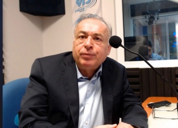 Se queja Poder Judicial: “no tendremos n&oacute;mina ni gastos operativos”