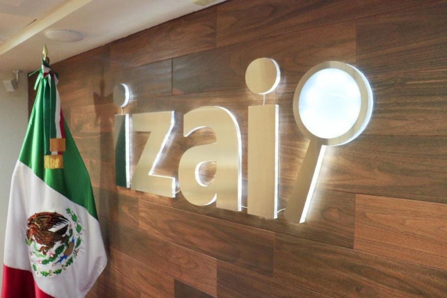 Multa Izai a ayuntamientos y dependencias