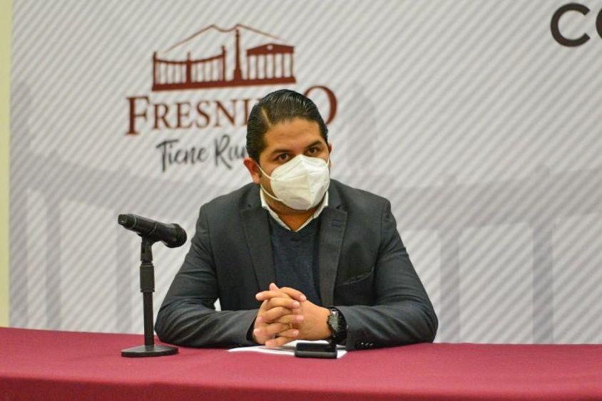 Siguen inestables preventivos heridos