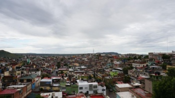 Emiten recomendaciones ante frentes fríos