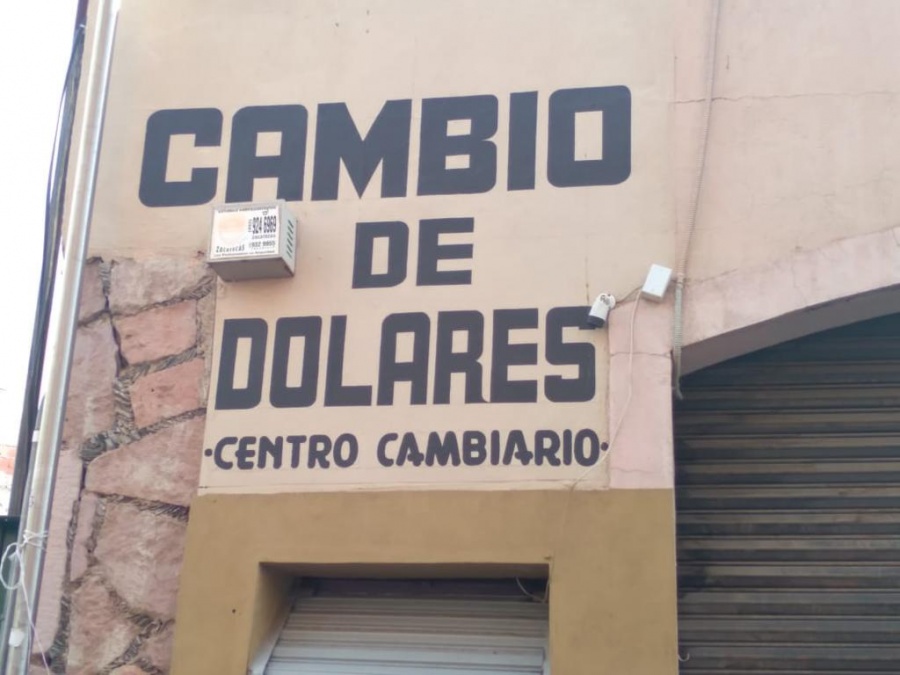 Posible ingreso de remesas por mil 400 mdd en 2021