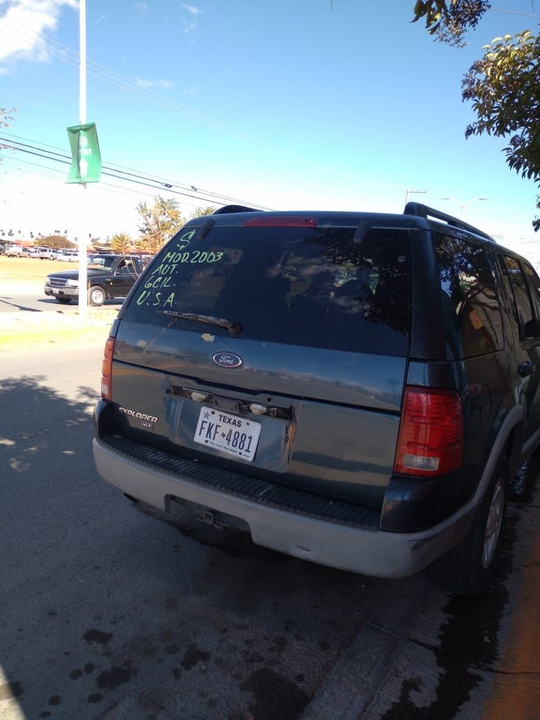 Por fraudes, recomiendan no regularizar autos
