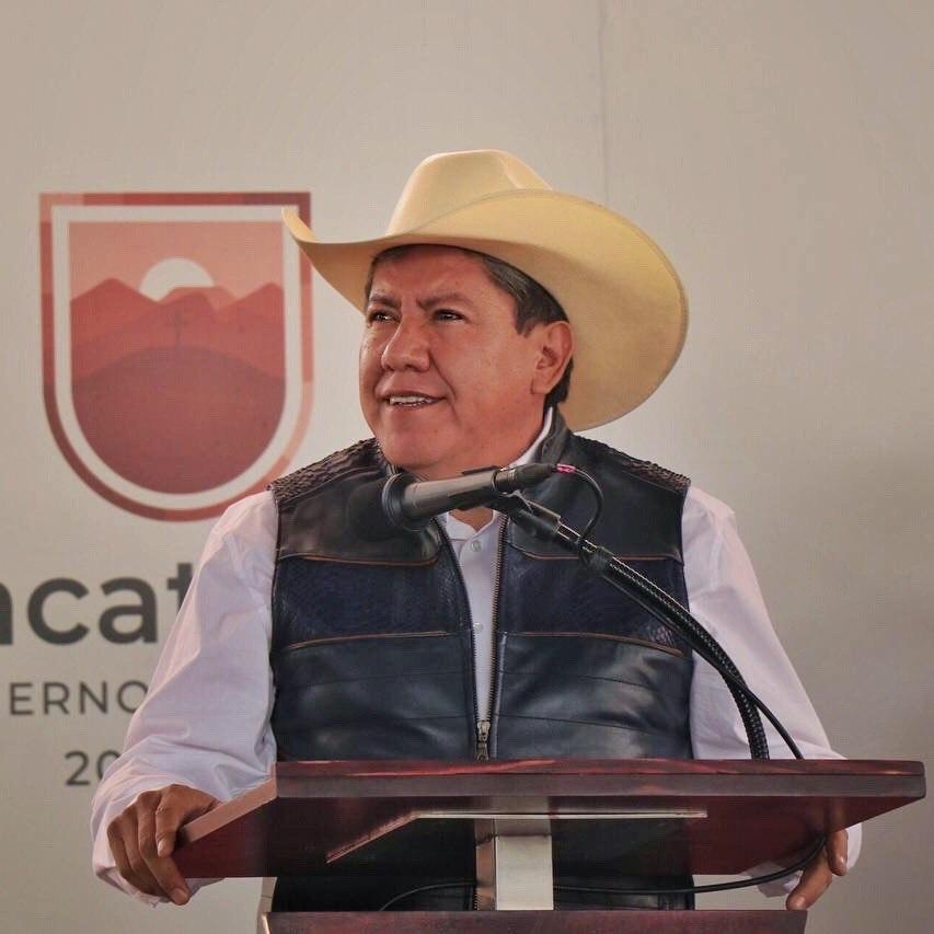 Niegan a Zacatecas 500 mdp para n&oacute;mina magisterial