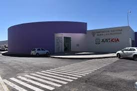 Ley contra Violencia Vicaria amplía defensa de ofendidos