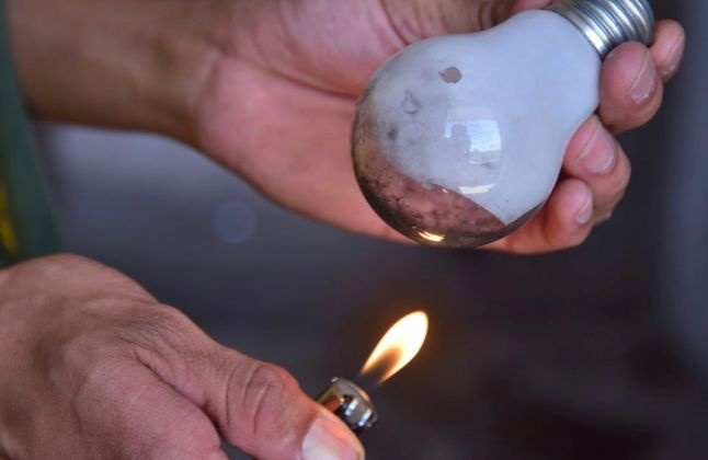Destaca Zacatecas en alto consumo de metanfetaminas