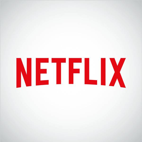Por conflicto bélico, Netflix suspende sus operaciones en Rusia