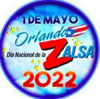 Orlando recibirá a los grandes de la salsa y del género urbano