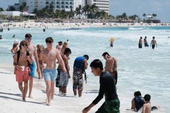 Semana Santa: ¿cu&aacute;l es la mejor forma de administrar gastos en vacaciones?