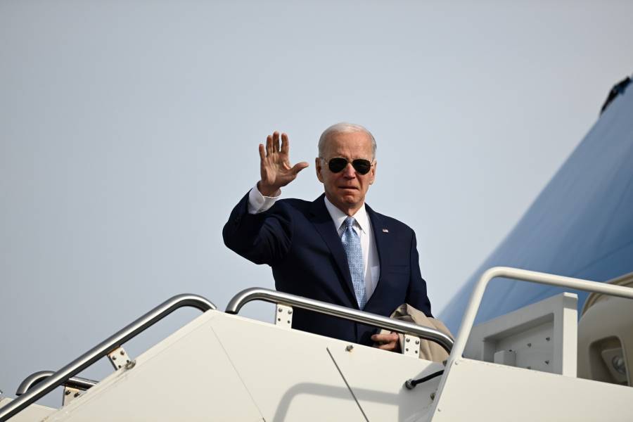 Biden 