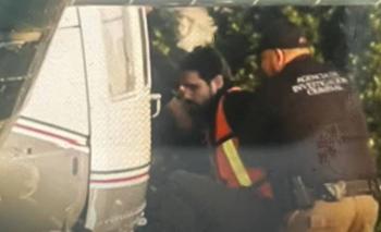 Pesan nuevas acusaciones contra Ovidio por delitos durante operativo de su captura