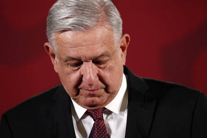 AMLO va con los Algodoneros de Guasave en la final de la Liga del Pacífico