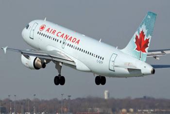 Canadá, nuestro segundo mercado turístico mundial, no se ha recuperado totalmente