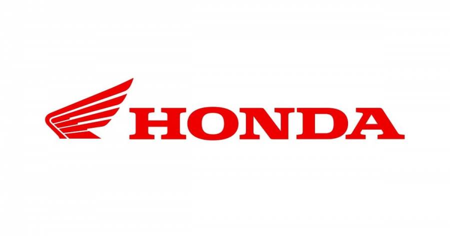 Honda anuncia gran inversión en el sector de las baterías en Japón
