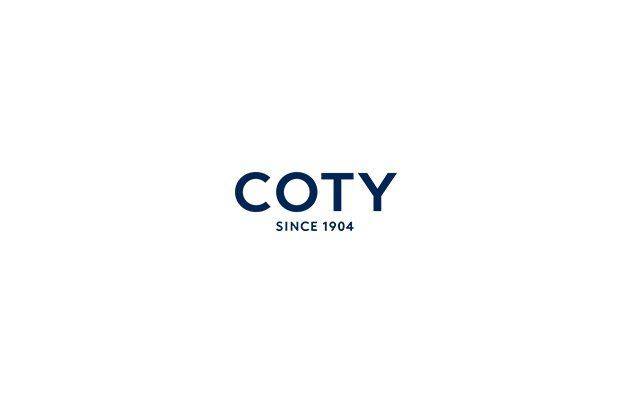 Grupo de cosm&eacute;ticos Coty contempla cotizar en bolsa de Par&iacute;s