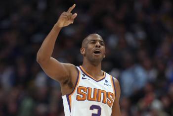 Calendario y resultados de las semifinales de conferencia de la NBA