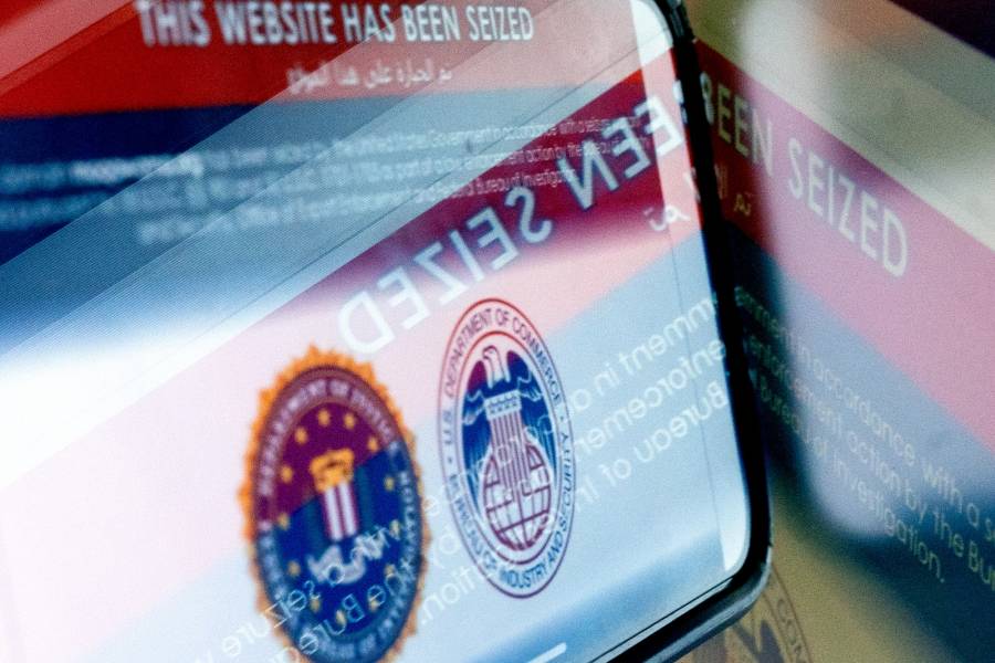 EEUU confisca 13 dominios web de Hezbol&aacute;