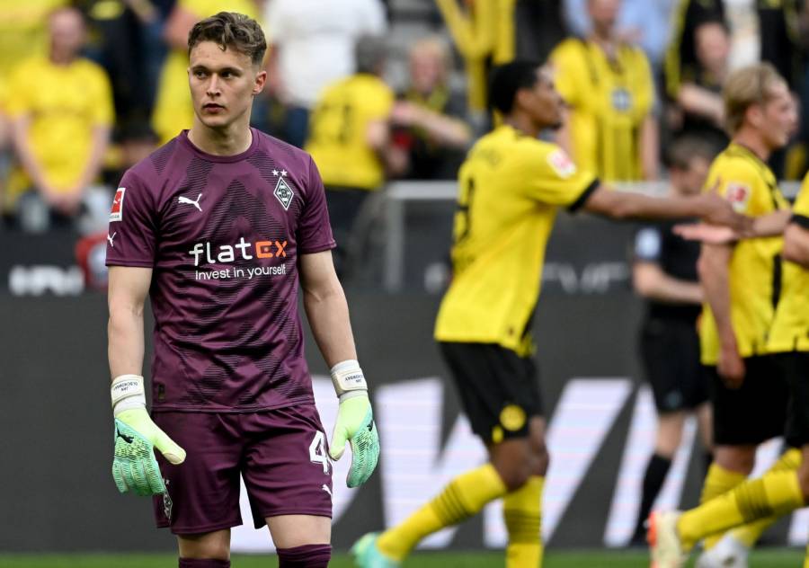 Leipzig vuelve al podio, Bayer Leverkusen no pasa del empate en Stuttgart