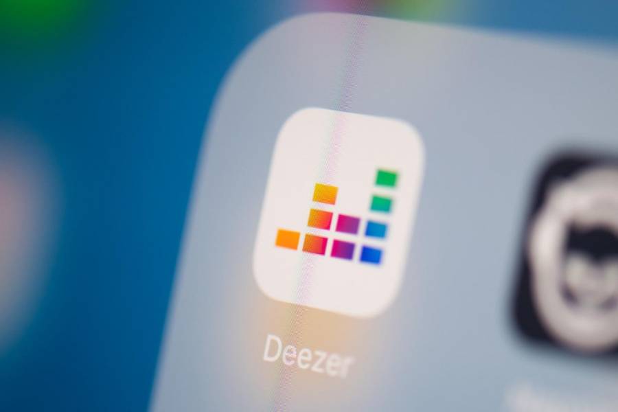Deezer propone una herramienta para detectar la música generada con IA
