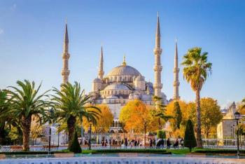 Crece 100% la demanda de viajes a Estambul por la final de la Champions League