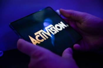 Reguladores de EEUU piden a la Justicia que detenga compra de Activision por parte de Microsoft