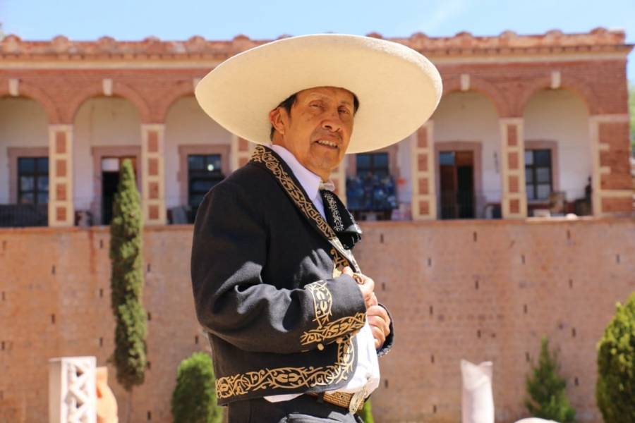 Festival del Corrido en Zacatecas celebrará su décima edición en 2023