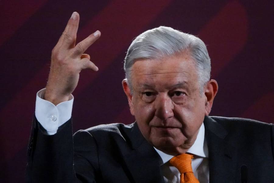 Piso parejo, desterrar el dedazo y tapado, lo m&aacute;s importante en el proceso morenista