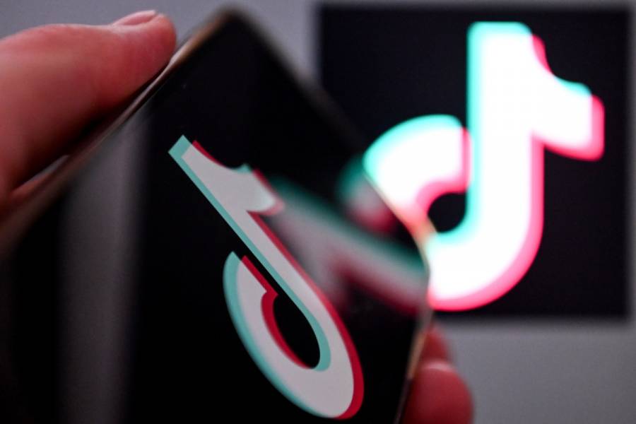 TikTok invertirá miles de millones en sudeste asiático